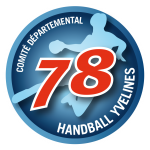 Cahier d'apprentissage