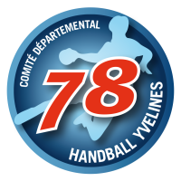 Cahier d'apprentissage